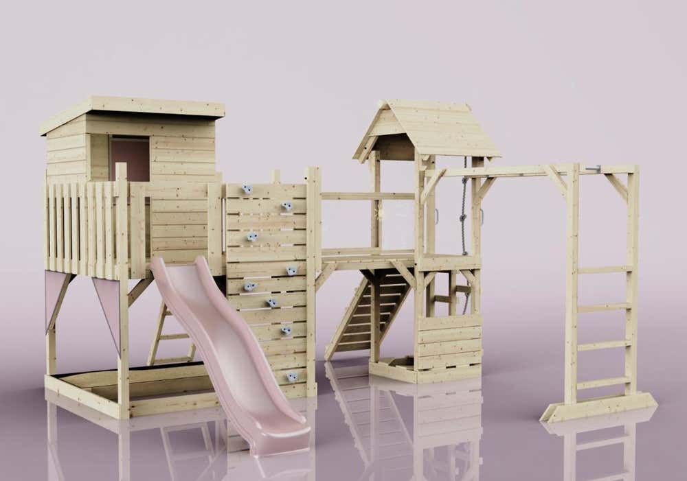 polarplay-spielturm-joost-257315-O4-5-00560-2-1000x701