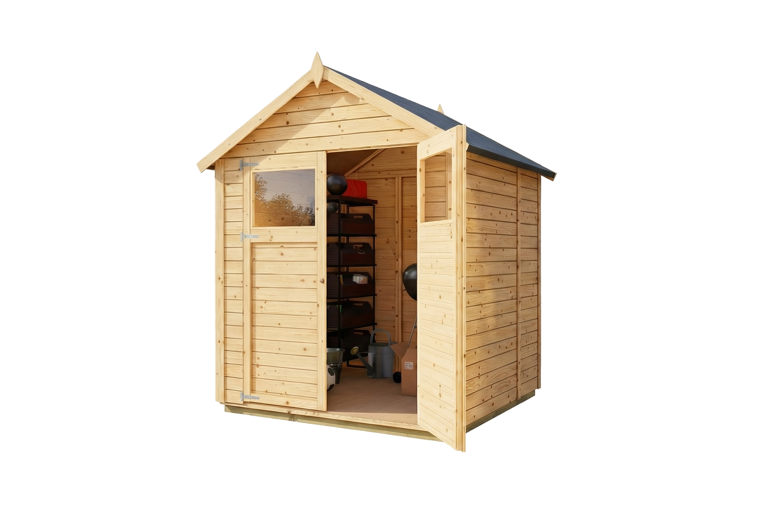 eco-set-plus---geratehaus-alisha-202-x-191-cm-282485-B2-1-00047-2528x1696