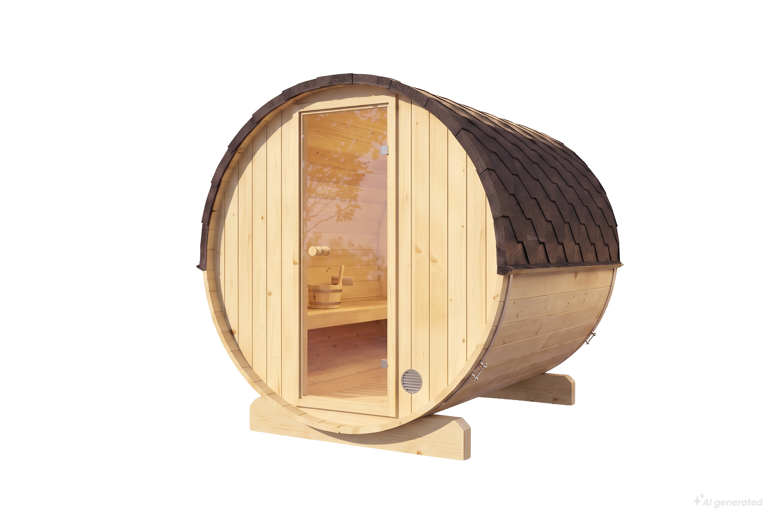 finntherm-fasssauna-mini-s-286741-E3-2-00015-0-2528x1696