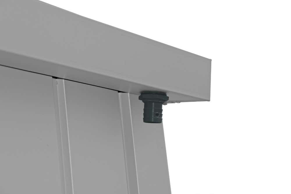 duramax-metall-geratehaus-2-5x2m-doppeltur-226929-D7-1-00003-0-1000x667 duramax-metall-geratehaus-2-5x2m-doppeltur-226929-D7-1-00003-0-1000x667