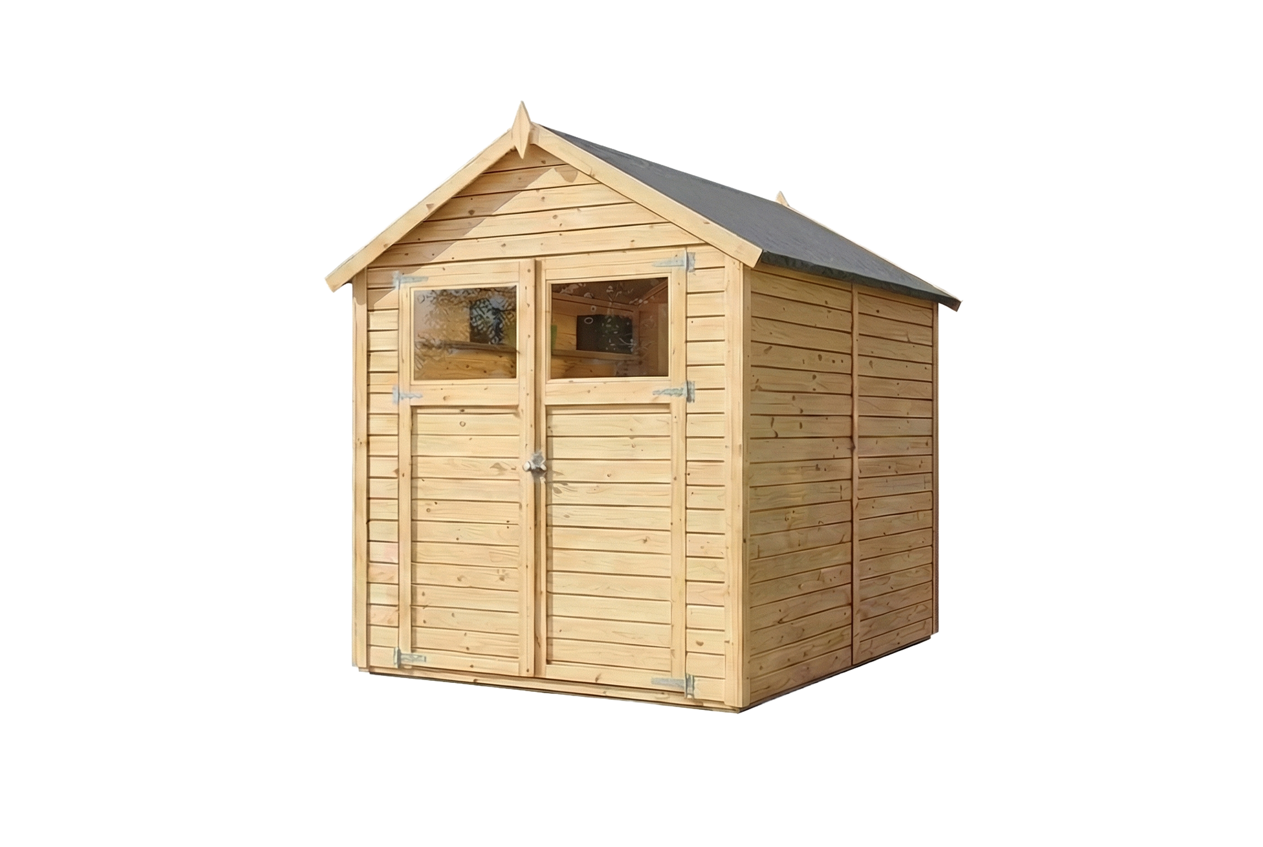 eco-set-plus---geratehaus-alisha-202-x-252-cm-282507-B2-1-00049-2528x1696