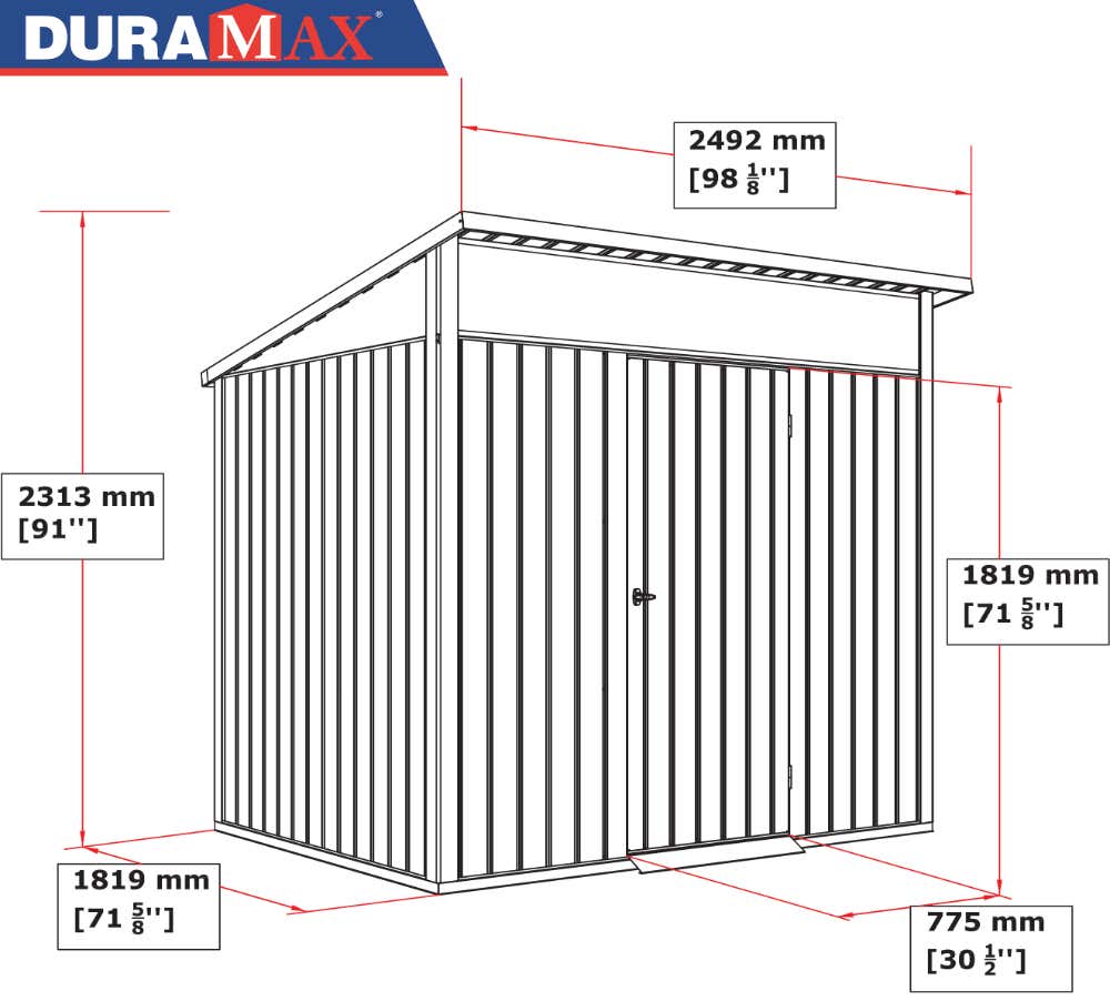 duramax-metall-geratehaus-2-5x2m-226883-D7-1-00002-1000x902