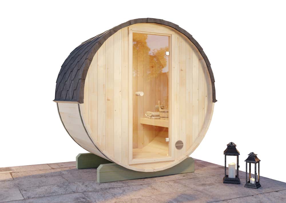 sauna-komplettset-fasssauna-mini-xxs-256025-E3-2-00052-1000x710