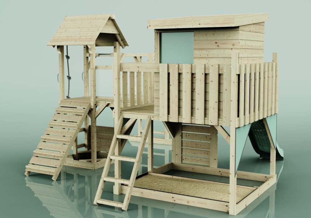 polarplay-spielturm-joost-257307-O4-5-00560-0-1000x701