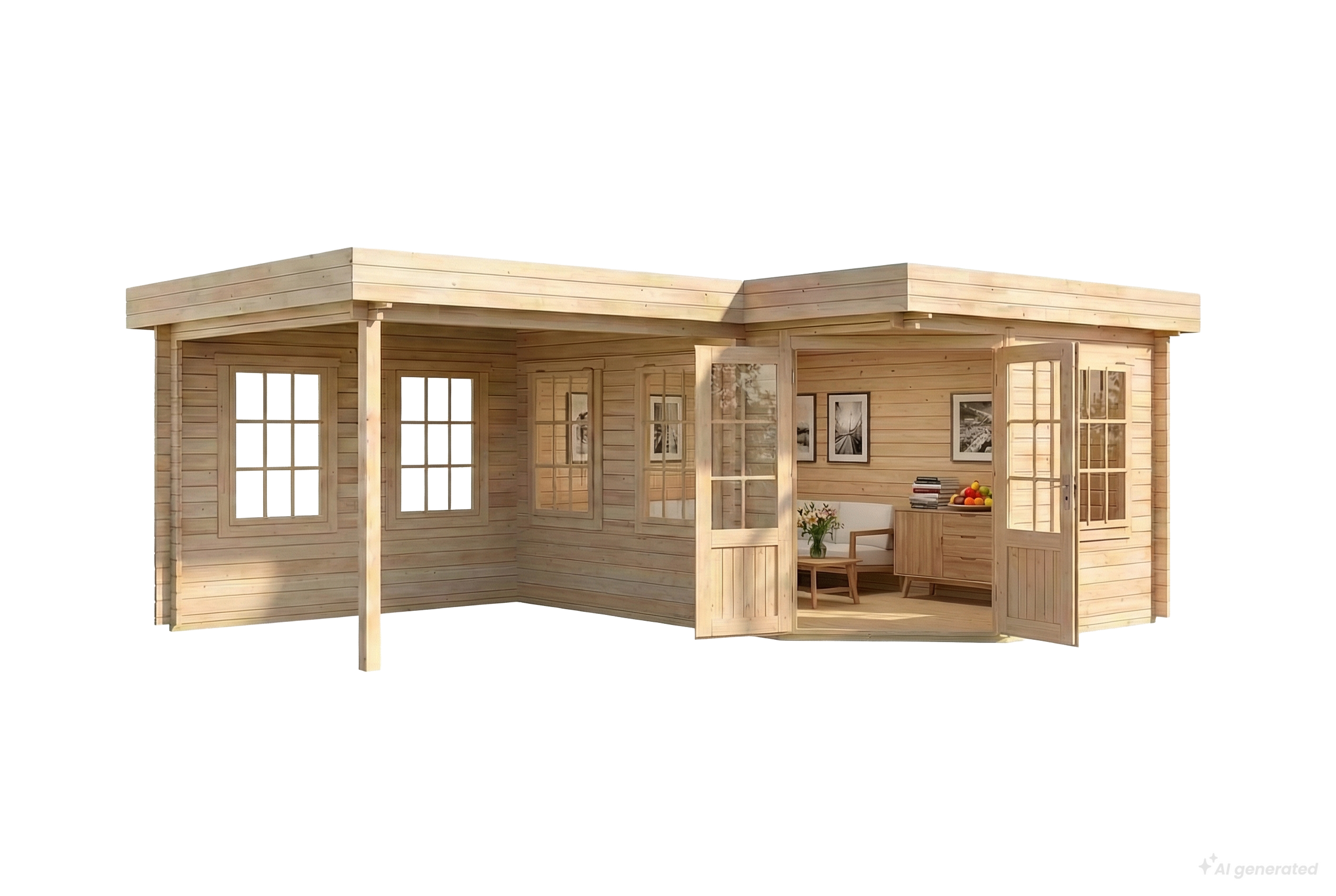 eco-set---5-eck-gartenhaus-pepe-281007-L1-1-00416-2528x1696