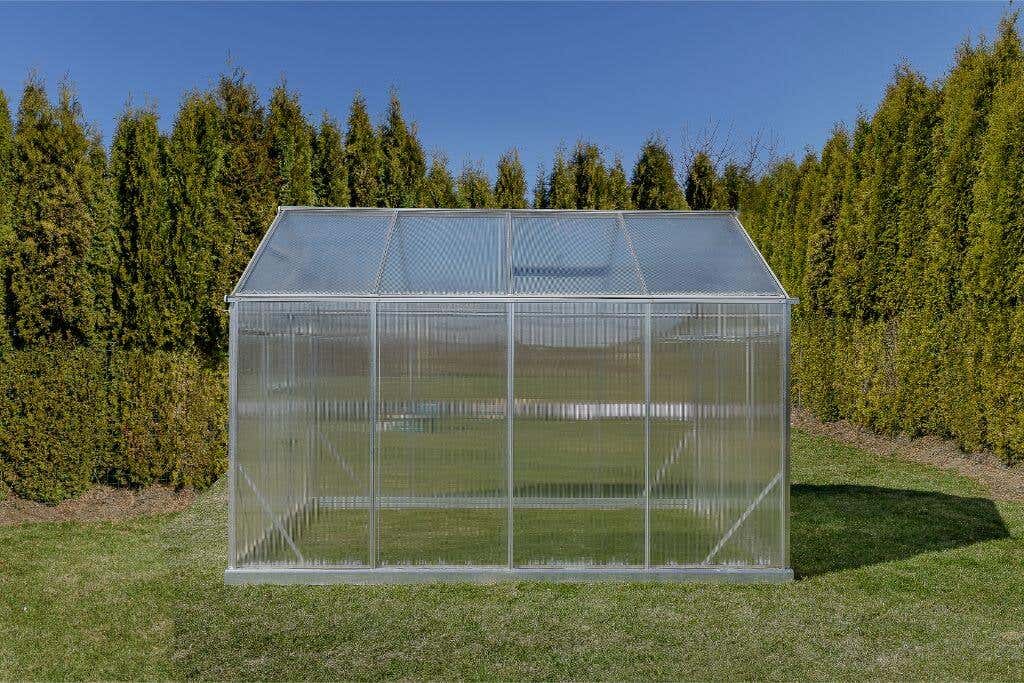 terrando-gewachshaus-sanus-220-260617-G7-1-00001-parent-1024x683