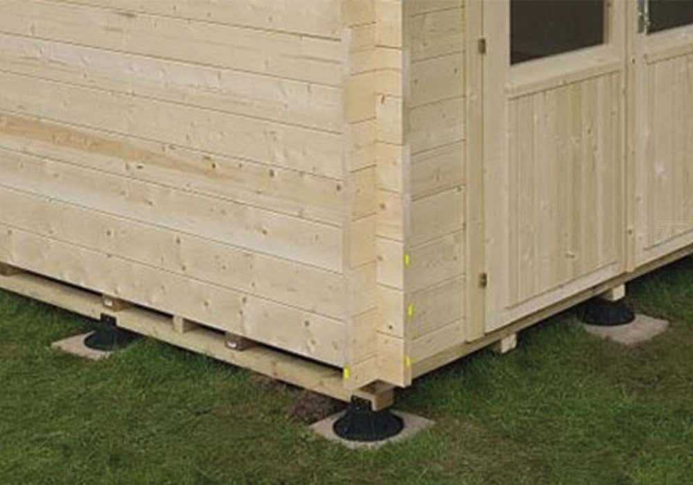 pgh-fussbodentrager-kunststoff-217863-T2-6-00087-parent-1000x700 pgh-fussbodentrager-kunststoff-217863-T2-6-00087-parent-1000x700