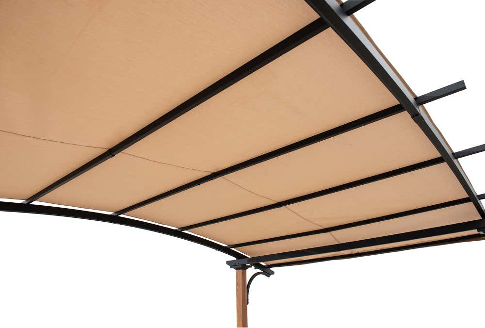 sunjoy-pergola-skuta-226389-SE-1-00009-1000x676