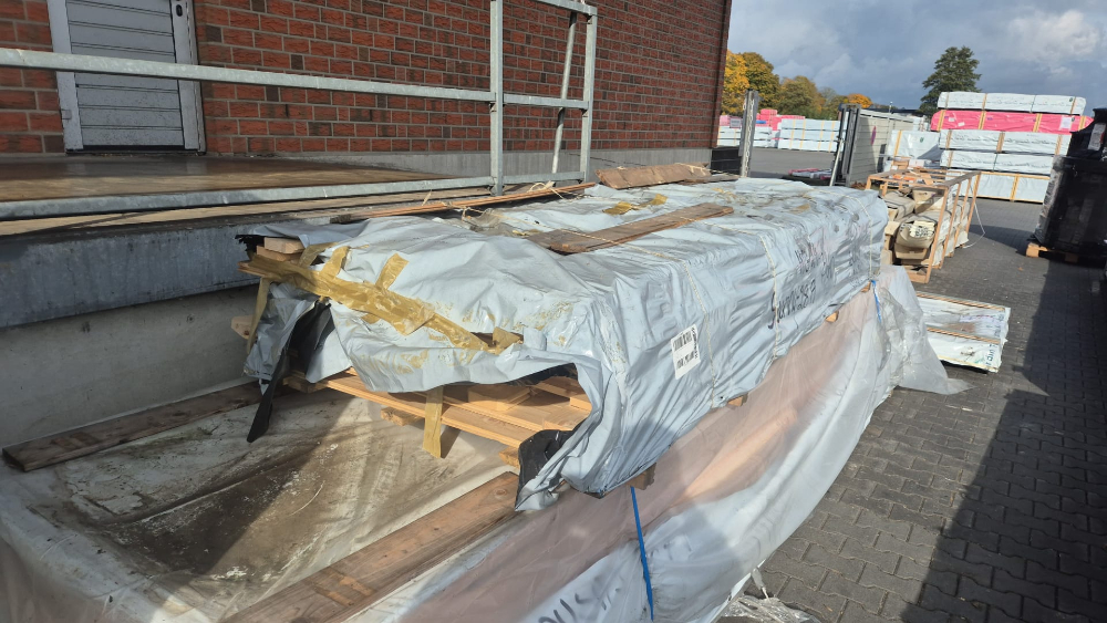 b-ware-5-eck-gartenhaus-modell-sunny-a---ohne-schutz-impragnierung-271499-L1-B-00235-1000x563