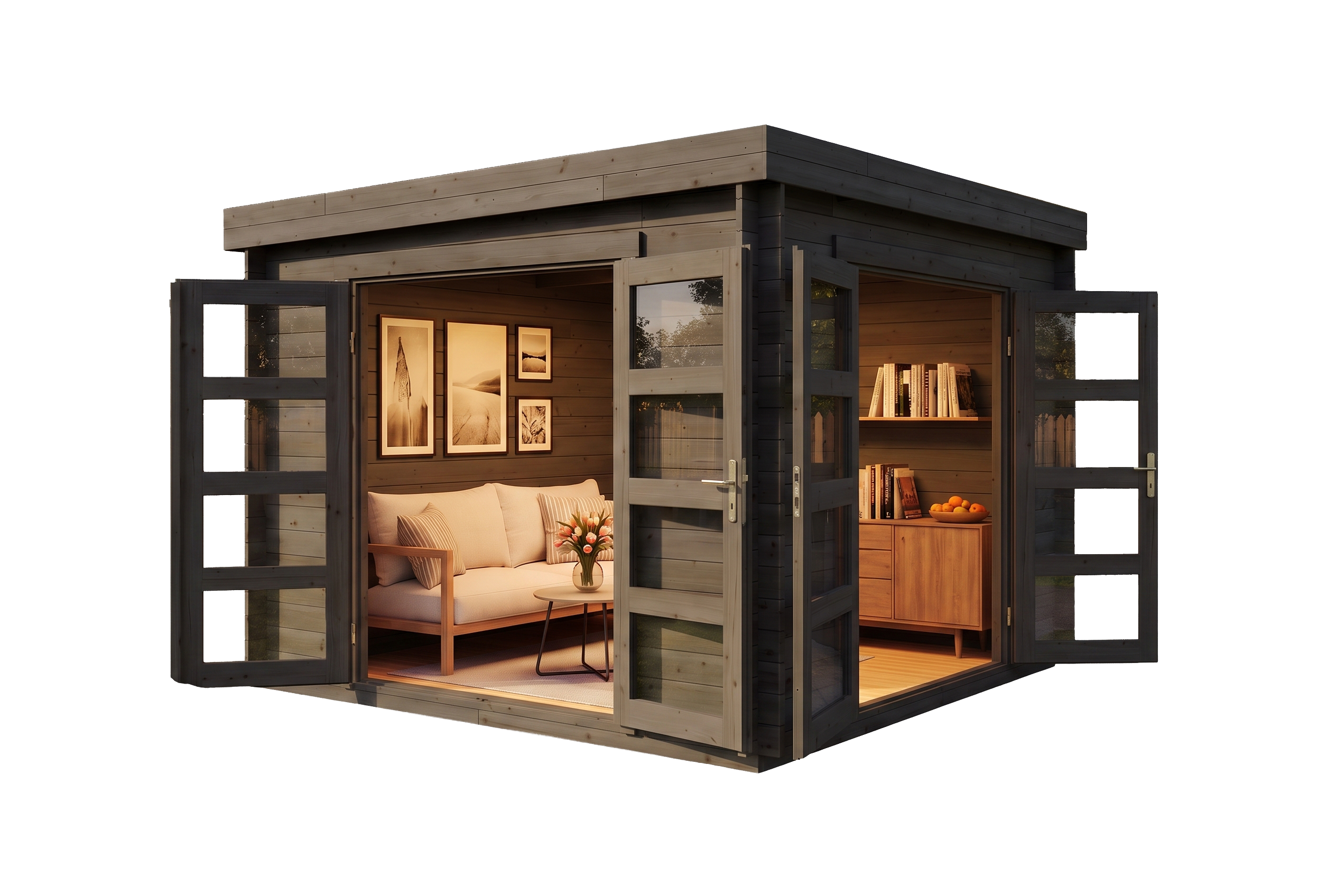 eco-set---gartenhaus-paloma-beach---grau-284967-L1-1-00413-2528x1696