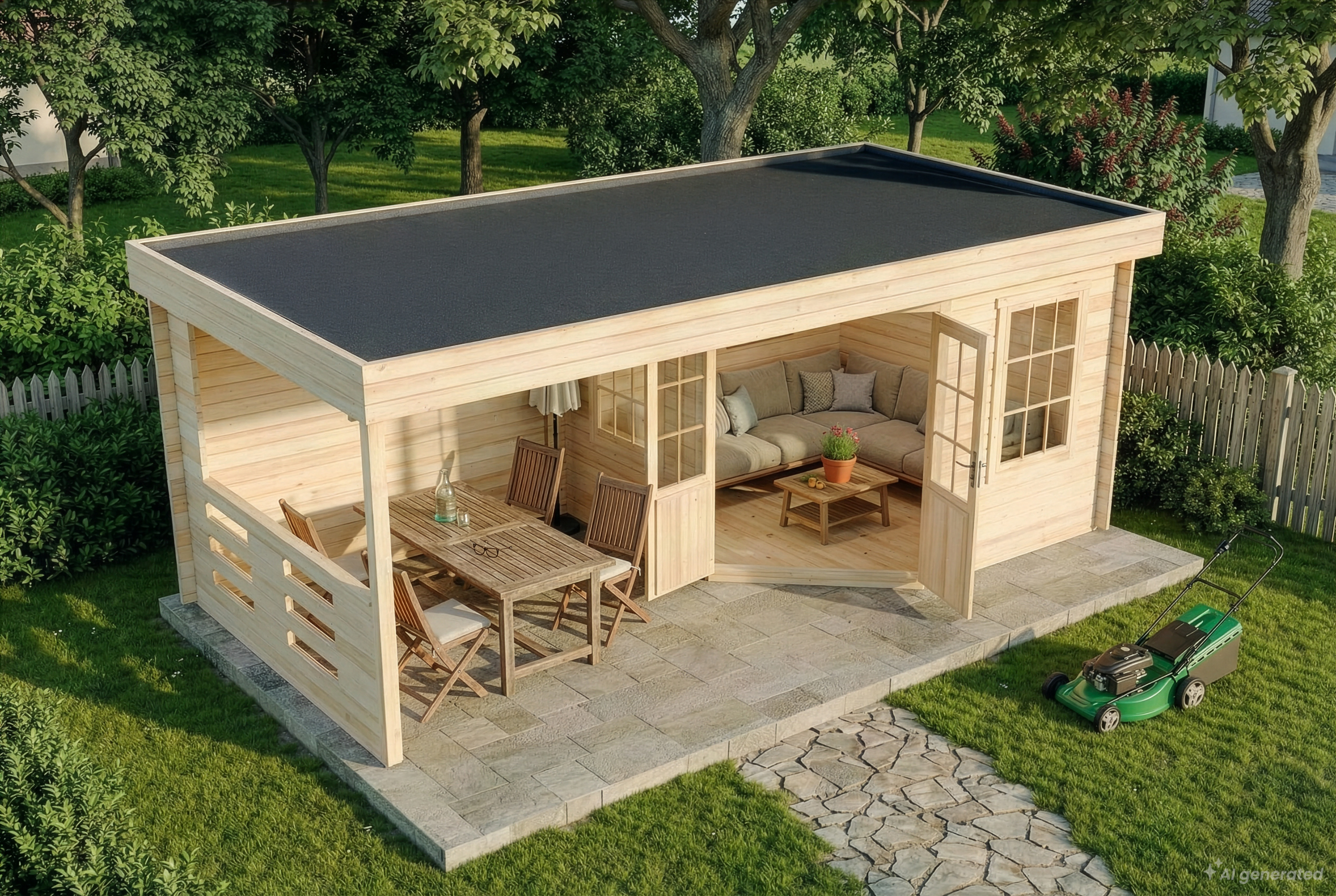 eco-set---gartenhaus-hanna-284013-L1-1-00519-5056x3392
