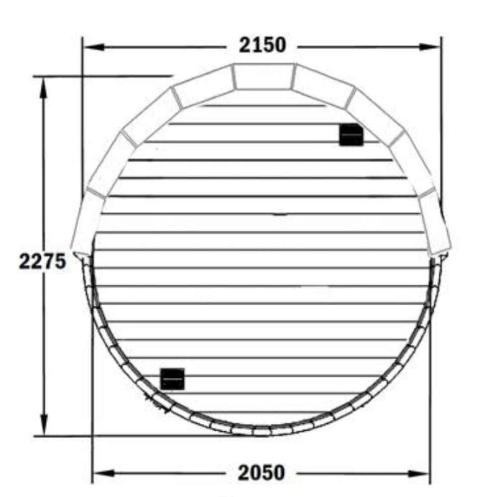 finntherm-fasssauna-samantha-sparset-208281-W6-2-00008-parent-1000x1000