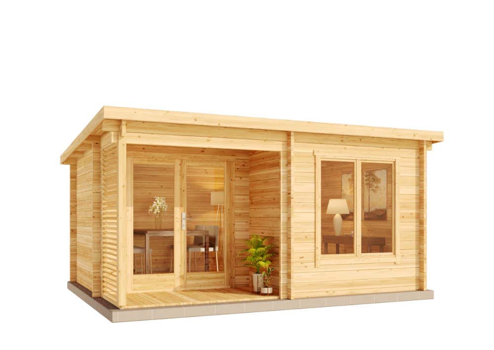 gartenhaus-modell-orkus-44-petite-184633-L1-1-00339-parent-1000x710