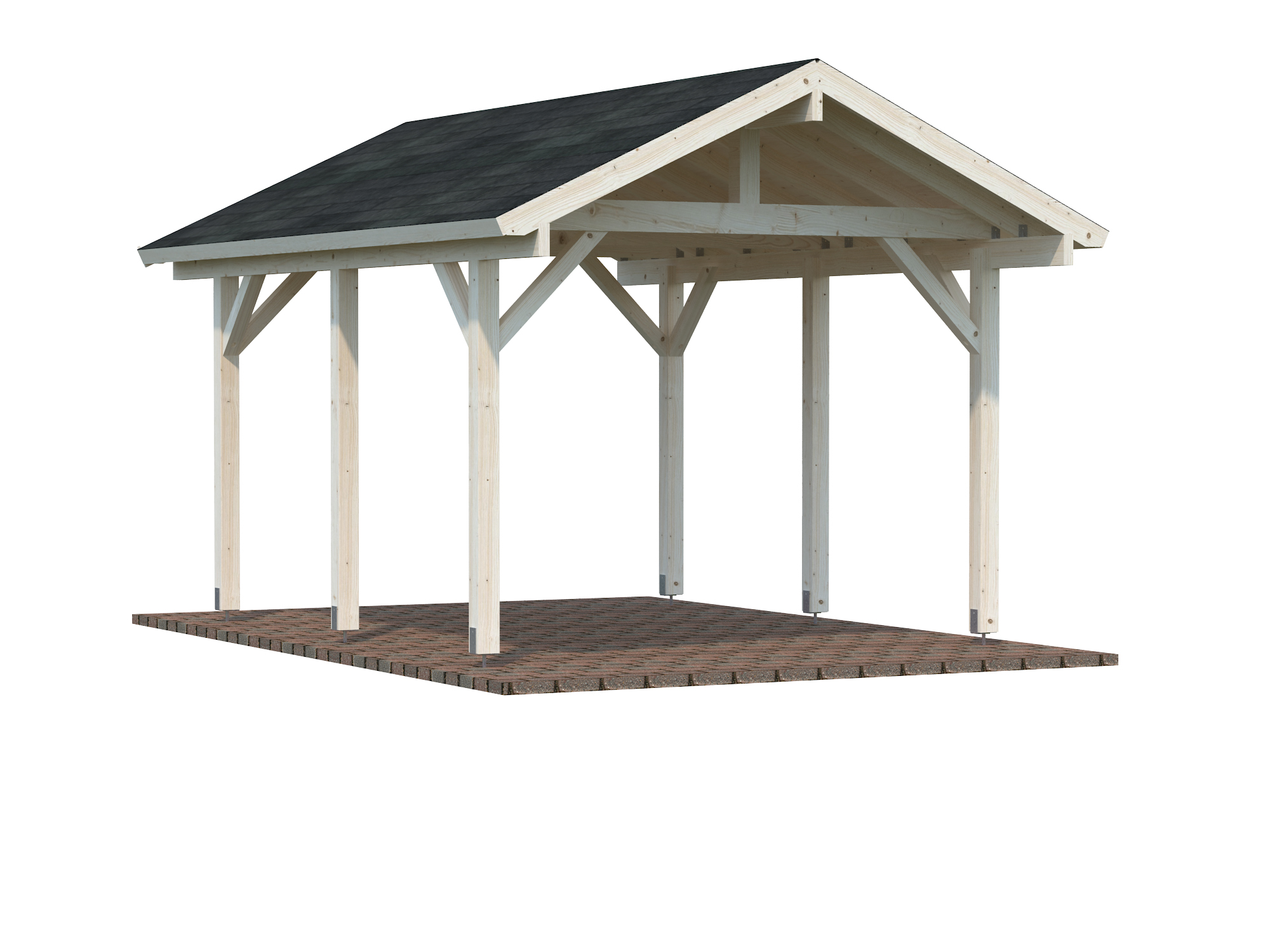 palmako-carport-robert-11-7-m-273889-P1-1-00145-0-2000x1500