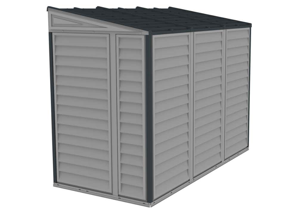 duramax-kunststoff-geratehaus-1-2x2-4m-227009-D7-1-00006-1000x707 duramax-kunststoff-geratehaus-1-2x2-4m-227009-D7-1-00006-1000x707