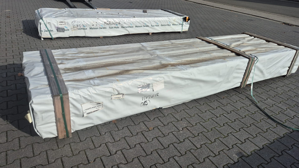 b-ware-gartenhaus-aldo-28-b---ohne-schutz-impragnierung-271503-A1-B-00119-1000x563