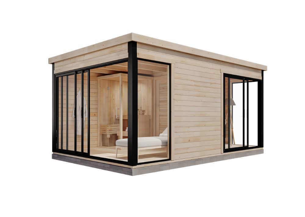 alpholz-cozy-pool-house-3-264771-L2-1-00404-0-1000x710