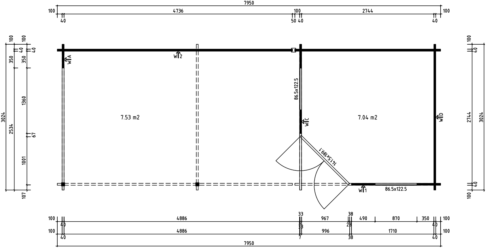 gartenhaus-modell-mississippi-40-272795-L1-1-00053-0-1691x872