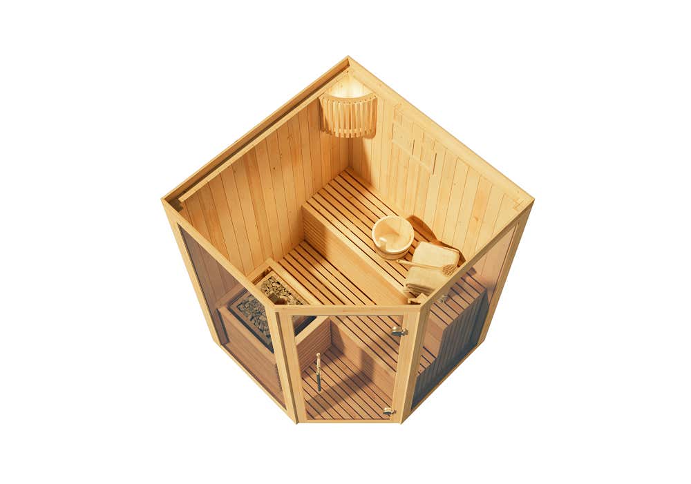 sauna-komplettset---innensauna-ylva-240071-M3-2-00027-1000x701