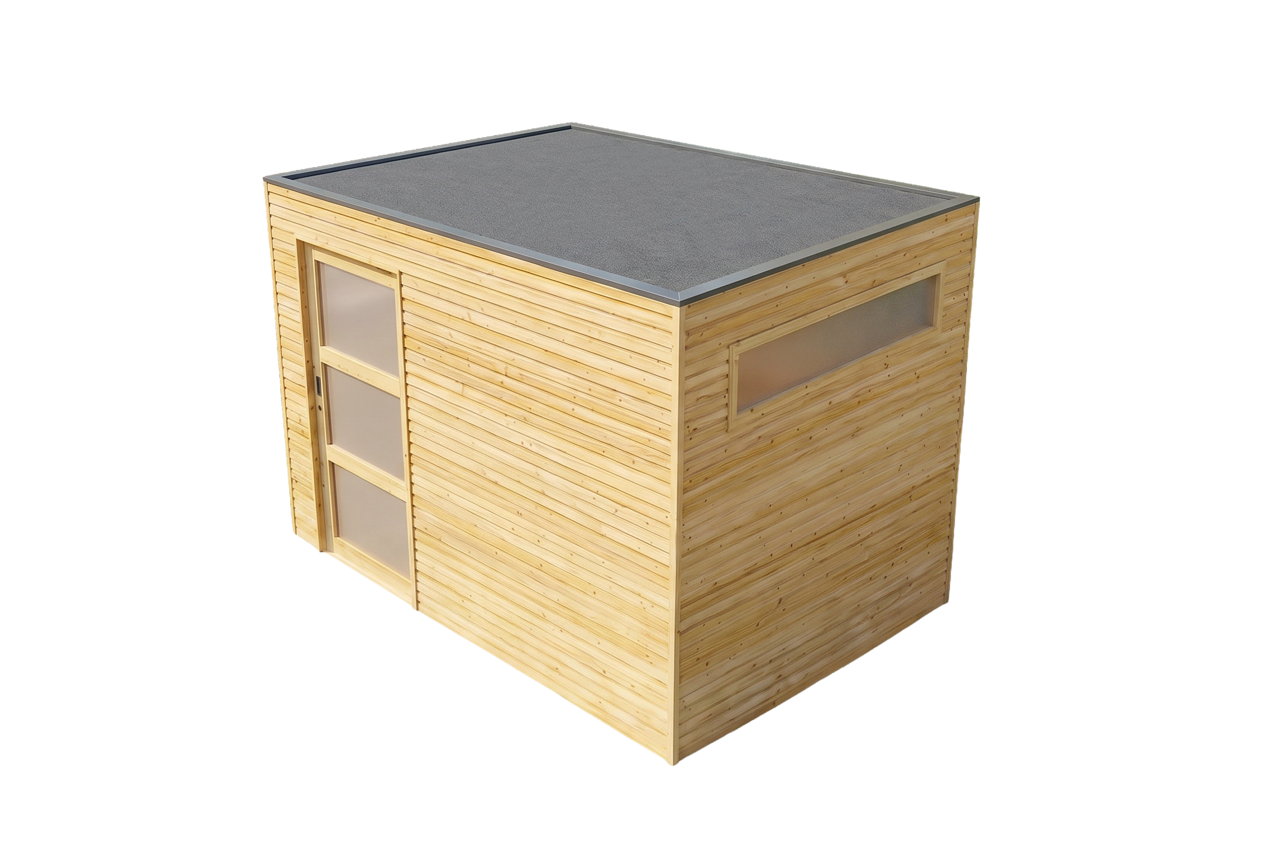 geratehaus-qbs-283361-G8-1-00024-0-2528x1696