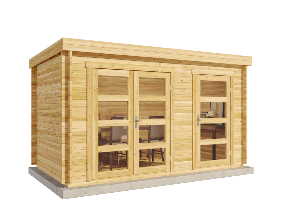 eco-set---gartenhaus-paloma-grande-263750-L1-1-00410-1000x710