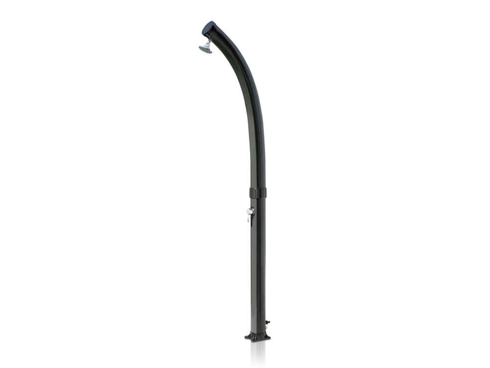 solardusche-22-l---2-teilig-215905-GA-6-00034-1000x750 solardusche-22-l---2-teilig-215905-GA-6-00034-1000x750