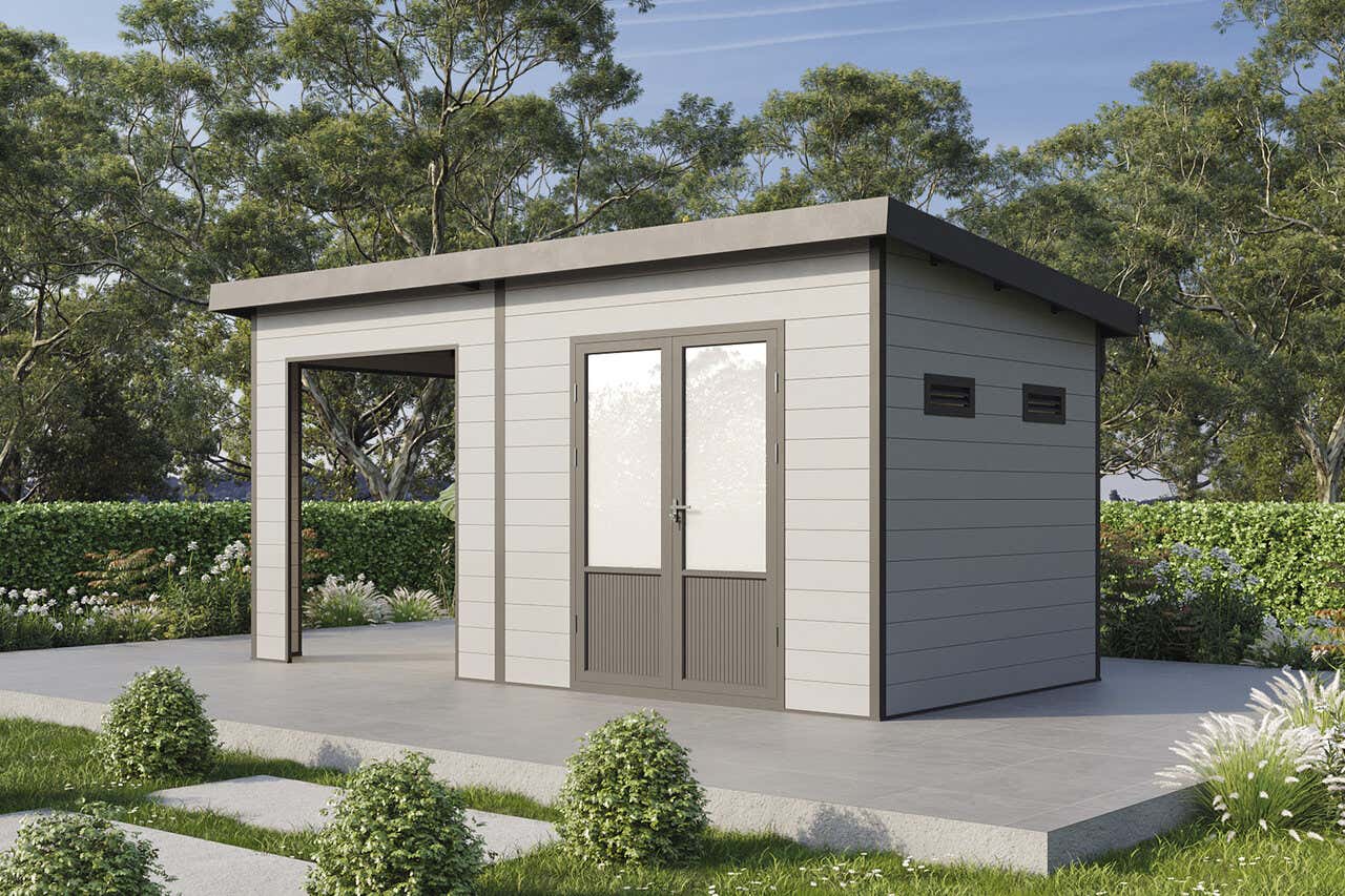 wolff-finnhaus-wpc-geratehaus-tona-5024-28-hellgrau-259393-W1-1-00326-1280x853