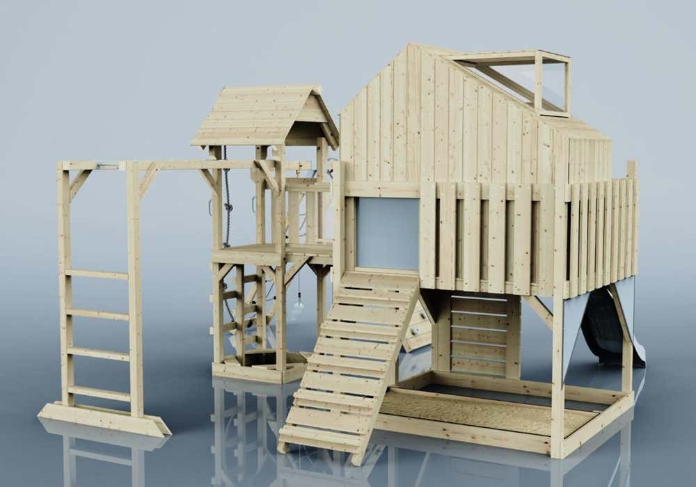 polarplay-spielturm-bo-257583-O4-5-00569-0-1000x700