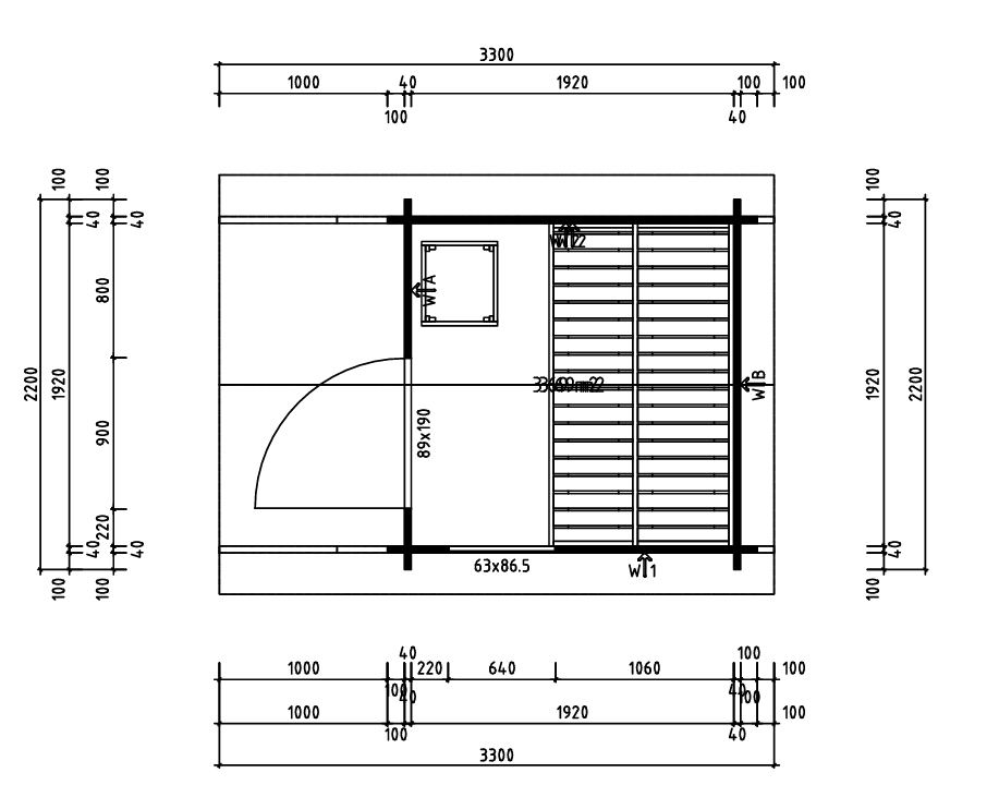 finntherm-saunahaus-thomas-285621-L1-2-00047-917x720
