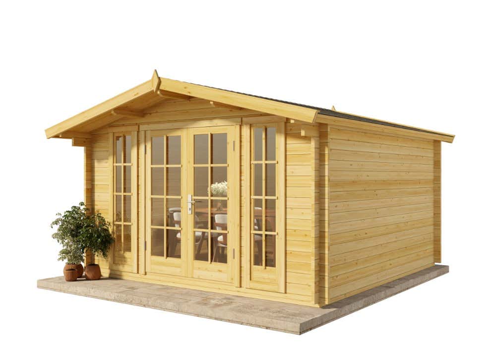 gartenhaus-westerwald-44-141909-L1-1-00057-1-1000x710 gartenhaus-westerwald-44-141909-L1-1-00057-1-1000x710