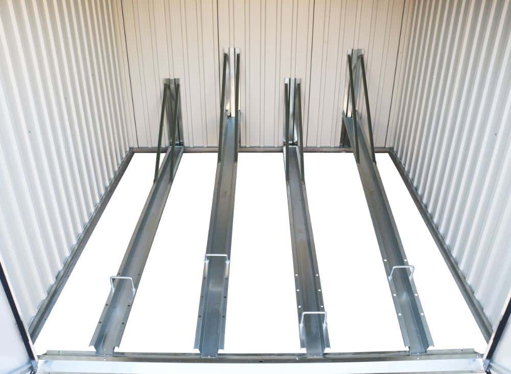 duramax-fahrradgarage-2x2m-238237-D7-1-00011-1000x733 duramax-fahrradgarage-2x2m-238237-D7-1-00011-1000x733