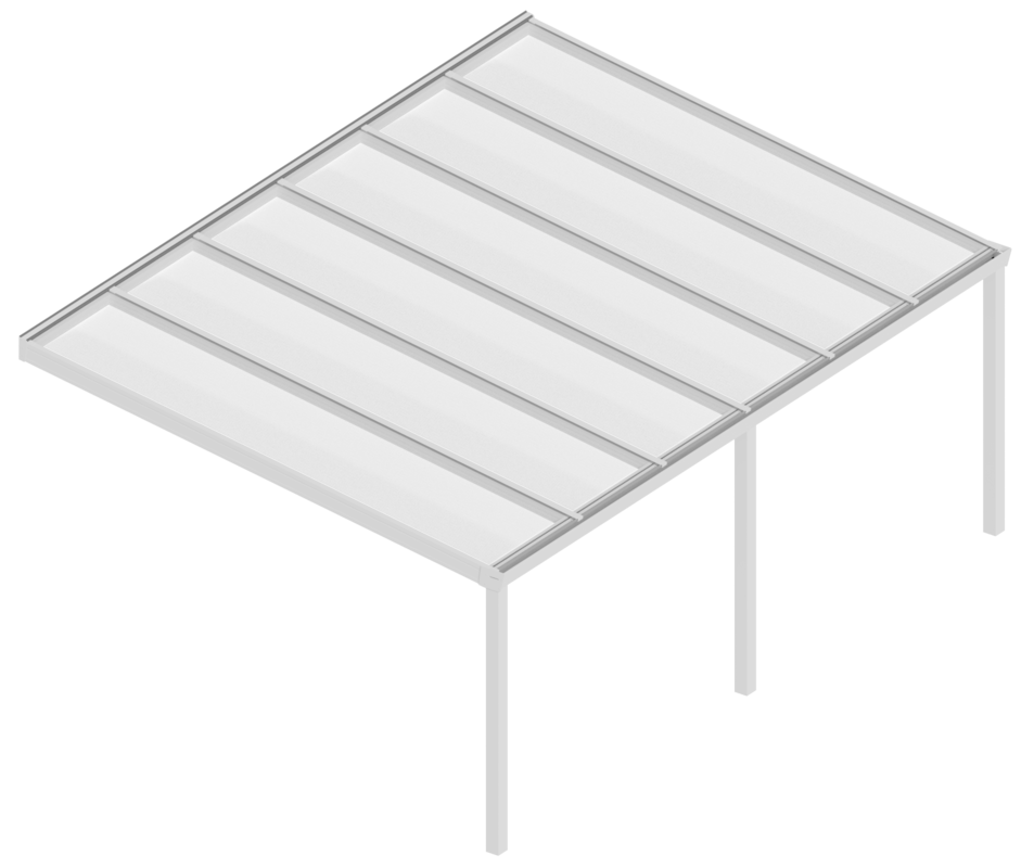 b-ware-terrando-terrassenuberdachung-classic---anthrazit-opal-tiefe-350-cm-264392-G1-B-00022-953x800