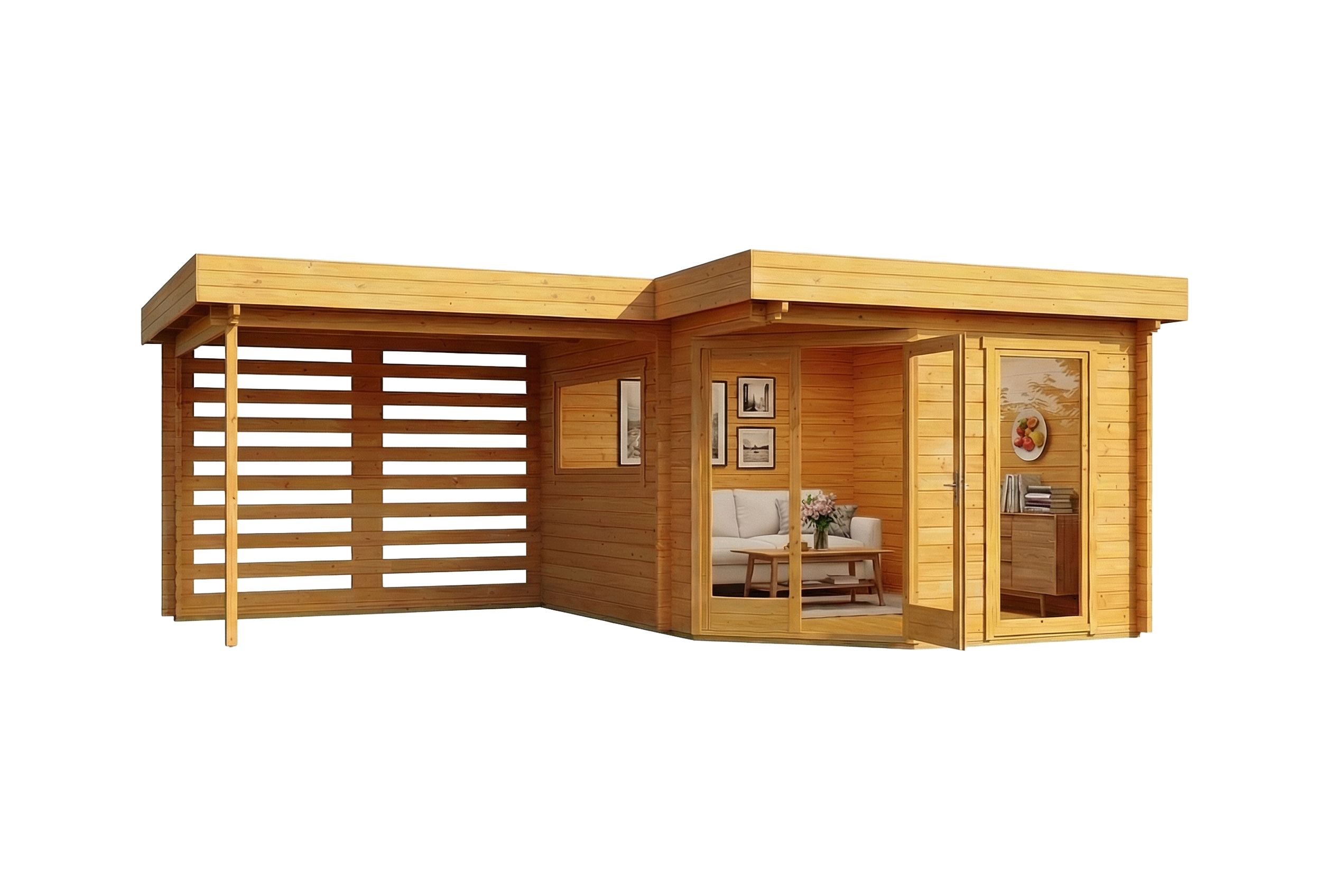 5-eck-gartenhaus-pepe-optima-280155-L1-1-00508-1-2528x1696