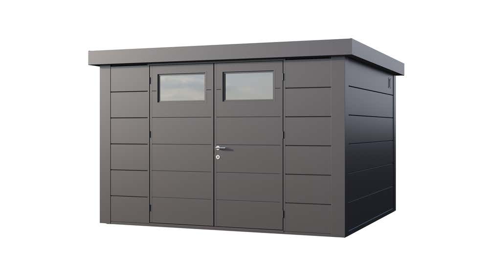 telluria-metallgartenhaus-classico-9-8m-253639-T7-1-00146-0-1000x563