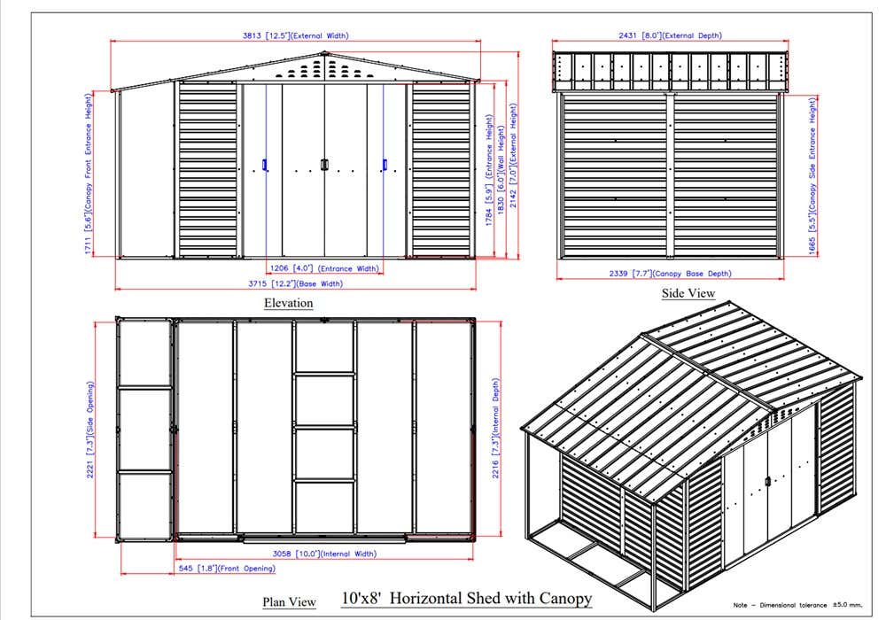 duramax-metall-geratehaus-alpine-3x2-4m-mit-anbau-259521-D7-1-00030-1000x700