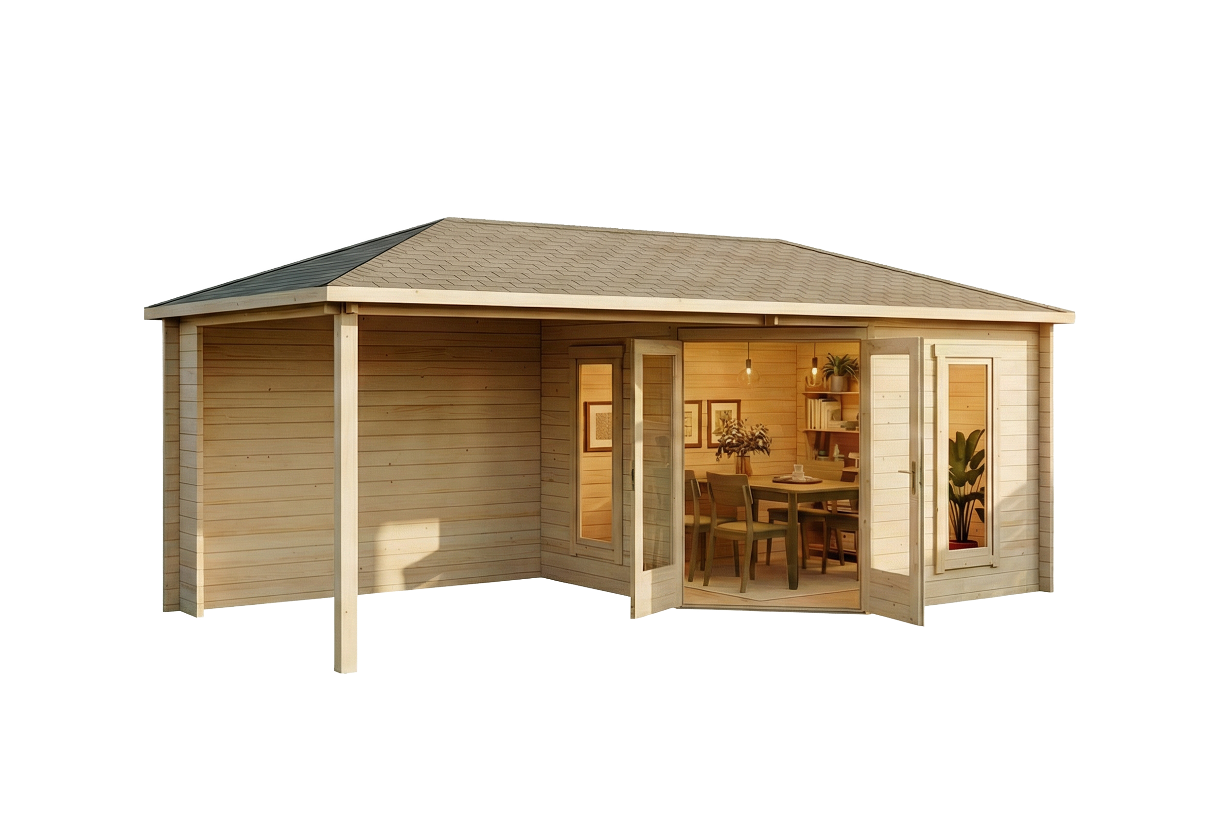 5-eck-gartenhaus-liwa-275711-L1-1-00037-0-2528x1696