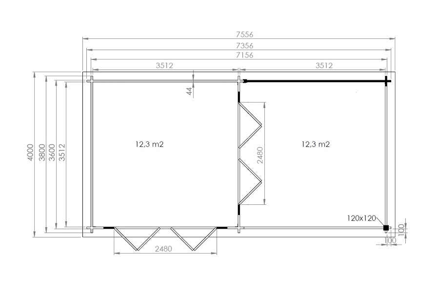 b-ware-gartenhaus-freiburg-44-iso-mit-2-faltturen---impragniert-pinie-35301-s1-b-00046-900x596.jpg