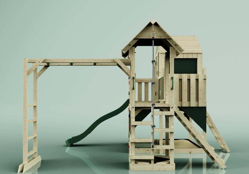 polarplay-spielturm-luna-258713-O4-5-00579-0-1000x701