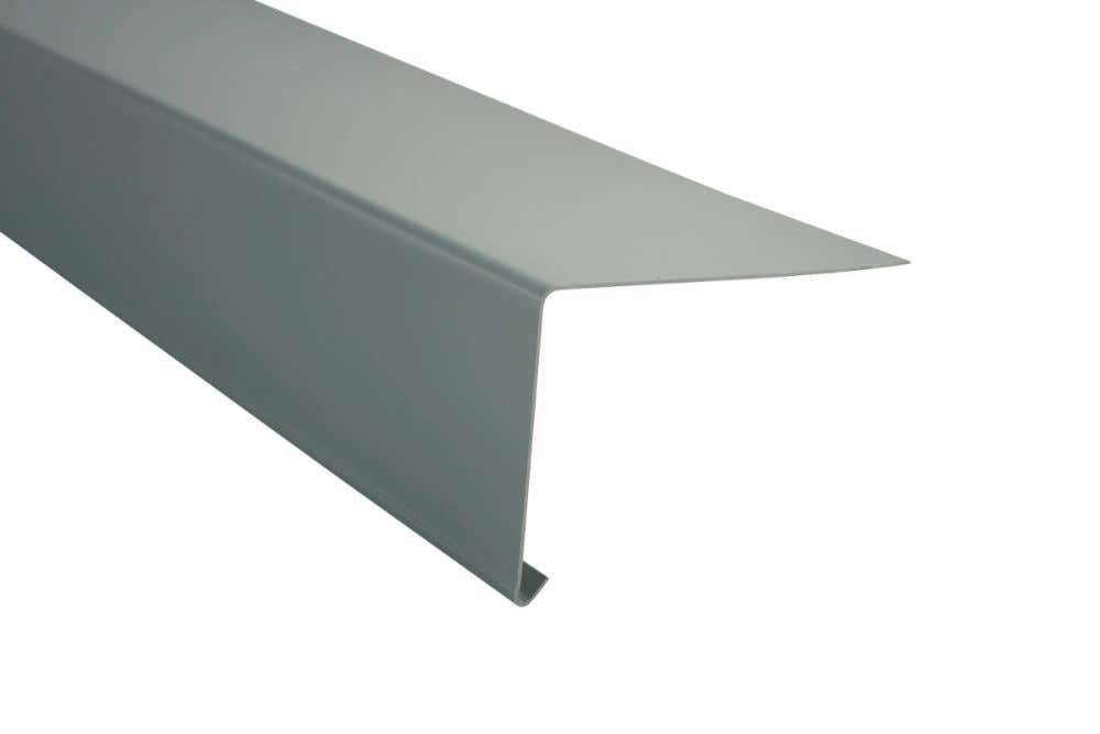 marley-traufstreifen-fur-flachdach-2-x-1-m-236253-M6-6-00044-1000x667