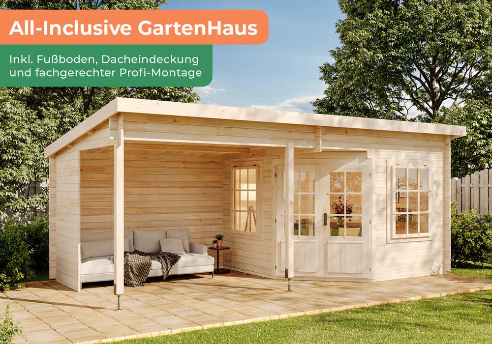 all-inclusive-5-eck-gartenhaus-6x3m-inkl.-montage-251991-L1-1-00386-1000x700