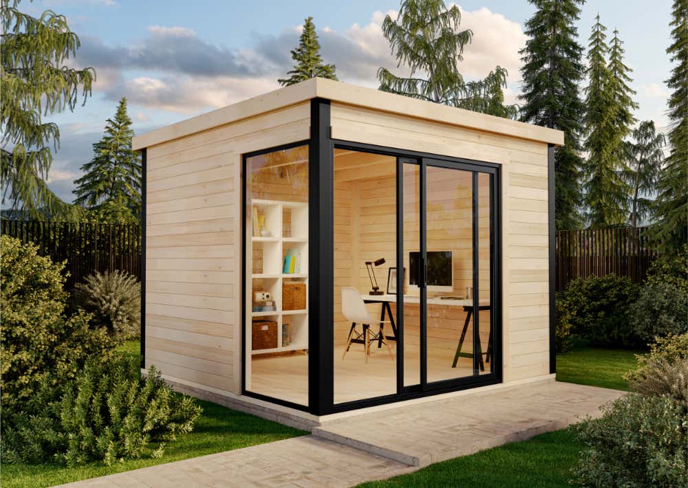 alpholz-home-office-1-264934-L2-1-00416-0-1000x710