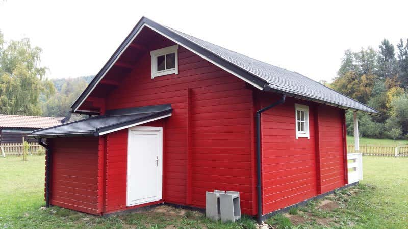 garten-und-freizeithaus-lillehammer-iso-260495-A1-1-00021-0-800x450