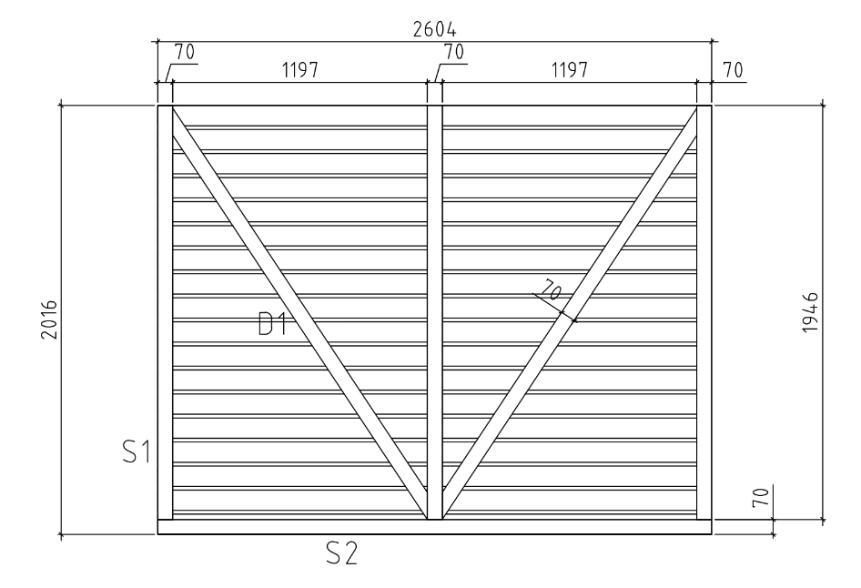 alpholz-doppelcarport-olaf-exklusiv-273497-L1-3-00008-0-946x646
