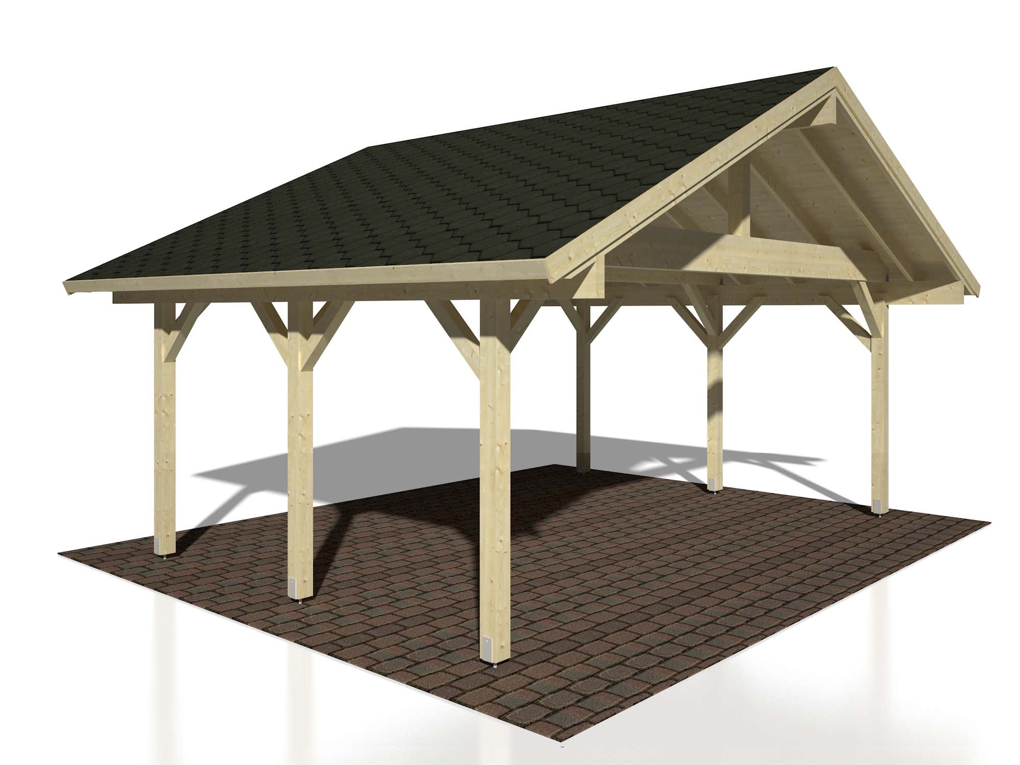 palmako-doppelcarport-robert-20-6-m-146897-P1-1-00146-parent-2000x1500