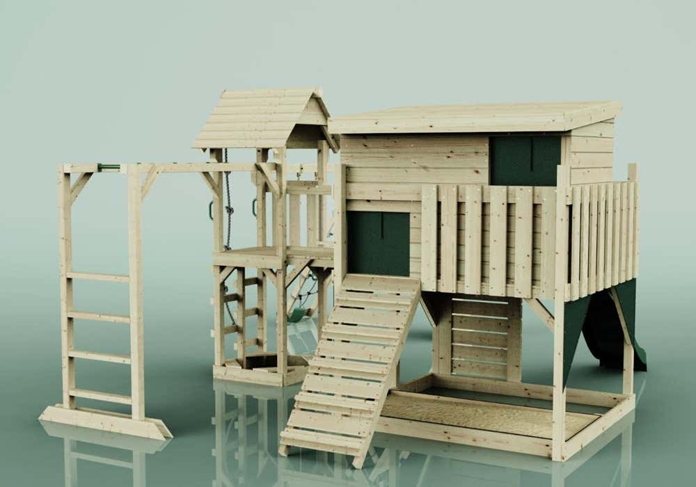 polarplay-spielturm-malin-258787-O4-5-00571-8-1000x700