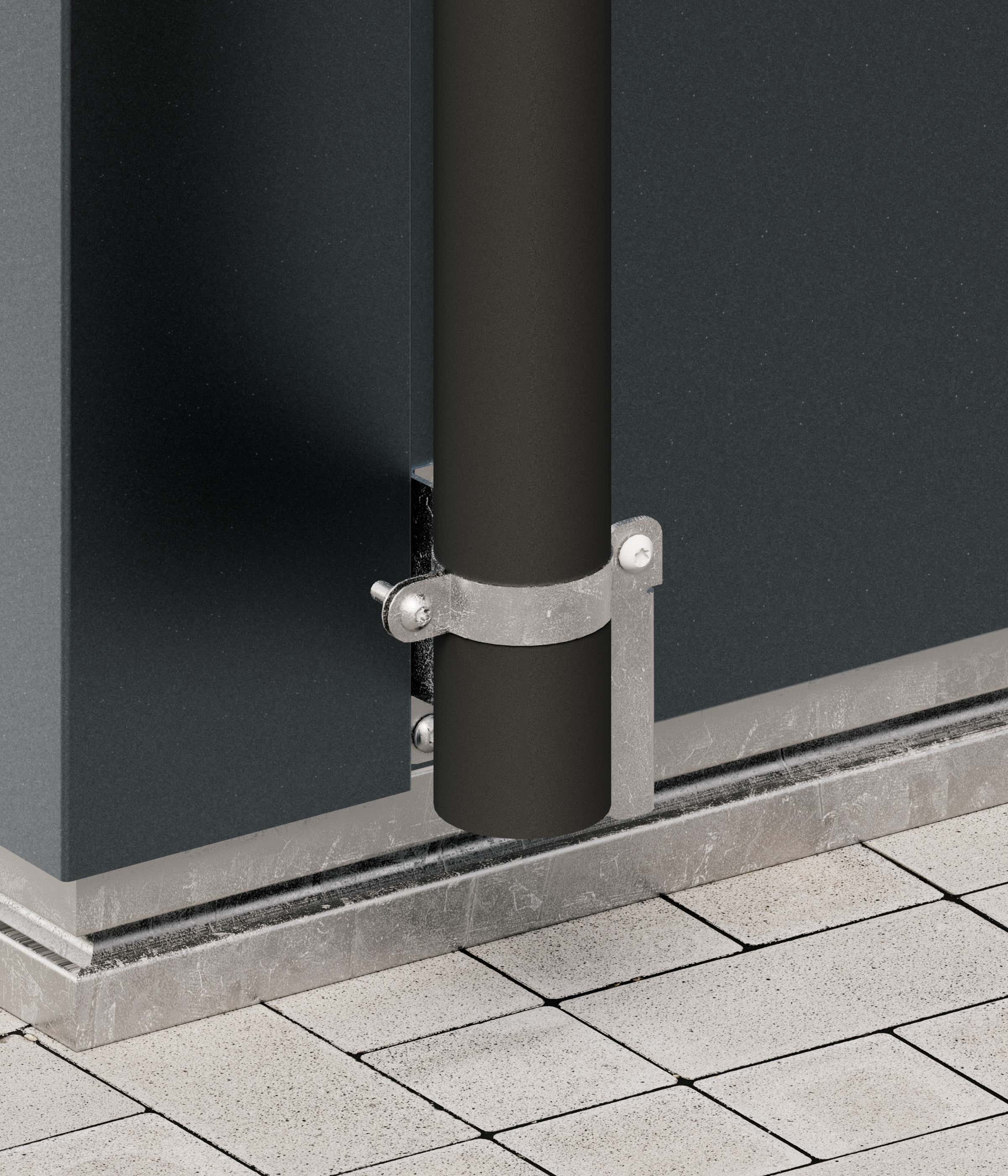 schlauchset-1-1-4-2x-schlauch--264563-HA-6-00051-2400x2800