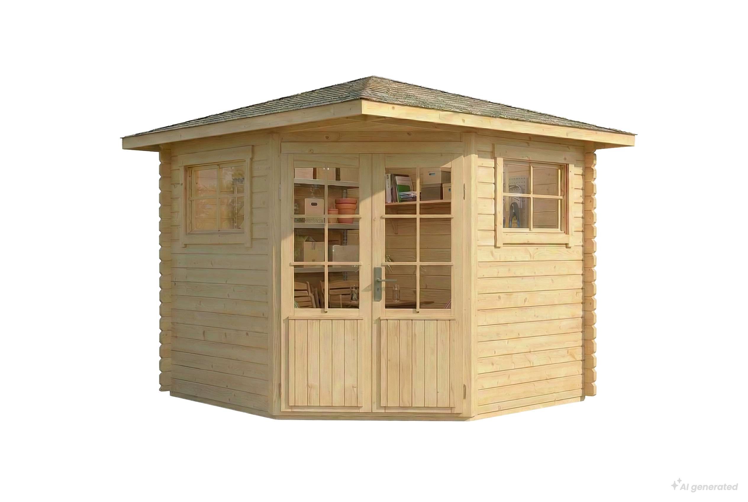 5-eck-gartenhaus-sunny-b-280399-L1-1-00010-0-2528x1696