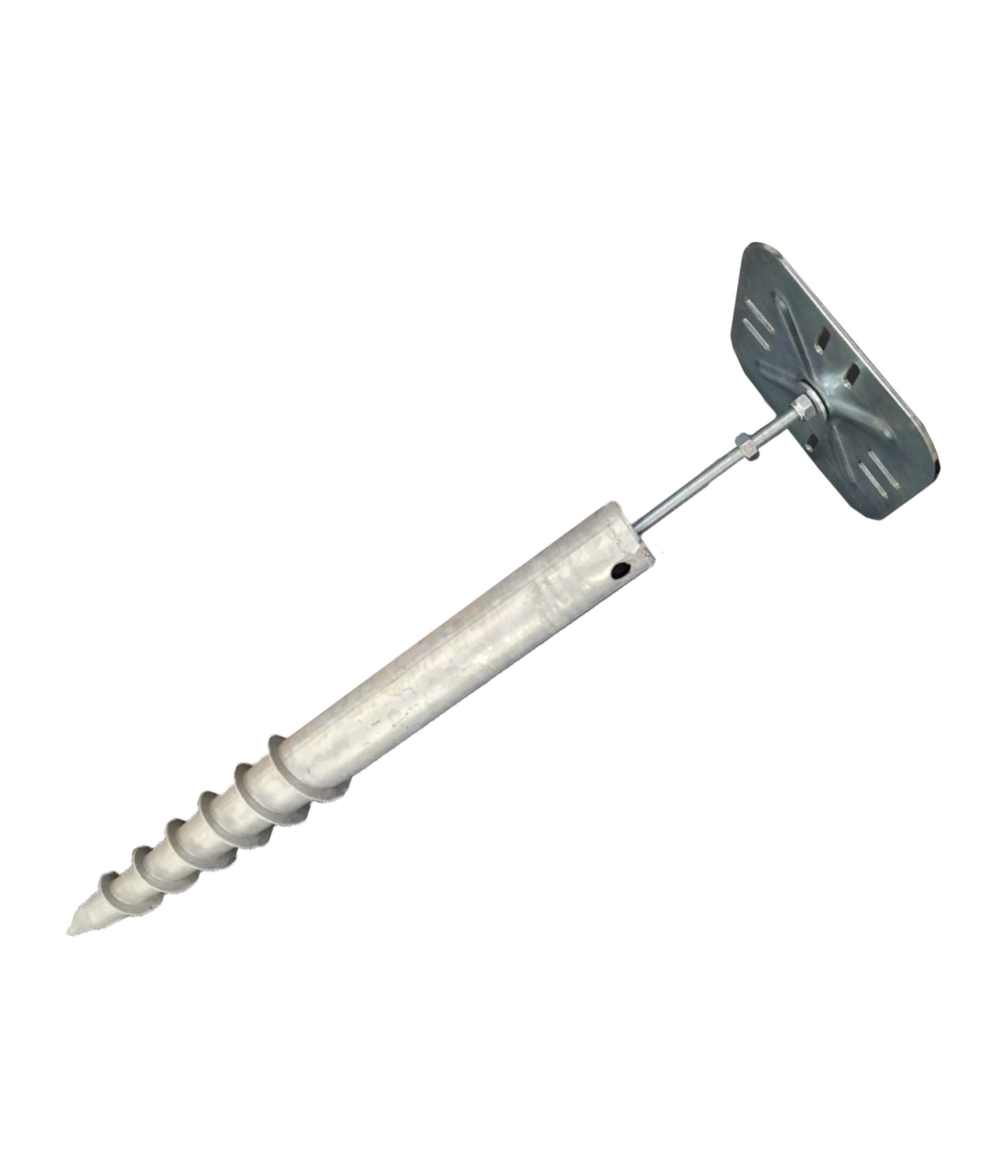 schraubfundament-13-schrauben-264568-HA-6-00056-2400x2800