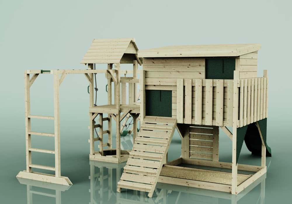 polarplay-spielturm-malin-258739-O4-5-00571-0-1000x701