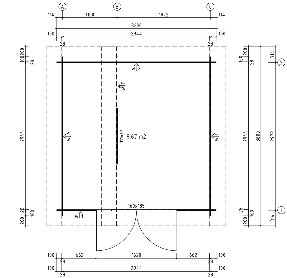 gartenhaus-aktiva-274245-L1-1-00049-1-956x926